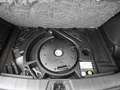 Nissan Qashqai 1.3 DIG-T Tekna Grijs - thumbnail 39
