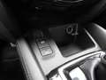 Nissan Qashqai 1.3 DIG-T Tekna Grijs - thumbnail 27