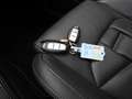Nissan Qashqai 1.3 DIG-T Tekna Grijs - thumbnail 43