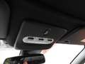 Nissan Qashqai 1.3 DIG-T Tekna Grijs - thumbnail 36