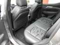 Nissan Qashqai 1.3 DIG-T Tekna Grijs - thumbnail 11