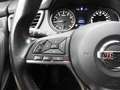 Nissan Qashqai 1.3 DIG-T Tekna Grijs - thumbnail 5