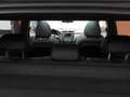 Nissan Qashqai 1.3 DIG-T Tekna Grijs - thumbnail 38