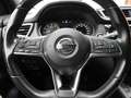 Nissan Qashqai 1.3 DIG-T Tekna Grijs - thumbnail 4