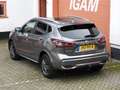 Nissan Qashqai 1.3 DIG-T Tekna Grijs - thumbnail 42