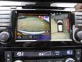 Nissan Qashqai 1.3 DIG-T Tekna Grijs - thumbnail 33