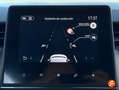 Renault Clio Business TCe 67 kW (90CV) Blanco - thumbnail 29