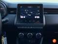 Renault Clio Business TCe 67 kW (90CV) Blanco - thumbnail 26