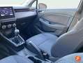 Renault Clio Business TCe 67 kW (90CV) Blanco - thumbnail 34