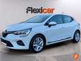 Renault Clio Business TCe 67 kW (90CV) Blanco - thumbnail 3