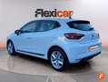 Renault Clio Business TCe 67 kW (90CV) Blanco - thumbnail 7