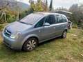 Opel Meriva Meriva I 2003 1.7 cdti 16v Enjoy 101cv Blu/Azzurro - thumbnail 7