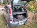 Opel Meriva Meriva I 2003 1.7 cdti 16v Enjoy 101cv Blu/Azzurro - thumbnail 1