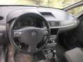 Opel Meriva Meriva I 2003 1.7 cdti 16v Enjoy 101cv Blu/Azzurro - thumbnail 2