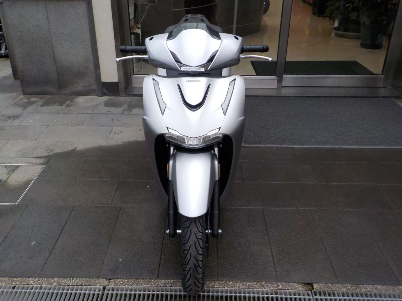 Honda SH 150 Euro 5+ NUOVO