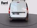 Dacia Dokker van 1.5 dci 90cv S&S E6 FL Bianco - thumbnail 5