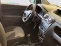 Dacia Dokker van 1.5 dci 90cv S&S E6 FL Bianco - thumbnail 7
