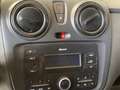 Dacia Dokker van 1.5 dci 90cv S&S E6 FL Bianco - thumbnail 14