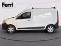 Dacia Dokker van 1.5 dci 90cv S&S E6 FL Bianco - thumbnail 3