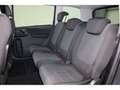 SEAT Alhambra 2.0 TDI DSG Style Navi*AHK*CAM*SHZ Grau - thumbnail 12