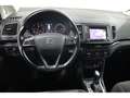 SEAT Alhambra 2.0 TDI DSG Style Navi*AHK*CAM*SHZ Grau - thumbnail 9