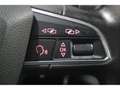 SEAT Alhambra 2.0 TDI DSG Style Navi*AHK*CAM*SHZ Grau - thumbnail 19