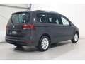 SEAT Alhambra 2.0 TDI DSG Style Navi*AHK*CAM*SHZ Grau - thumbnail 3