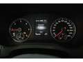SEAT Alhambra 2.0 TDI DSG Style Navi*AHK*CAM*SHZ Grau - thumbnail 10