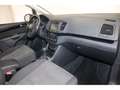 SEAT Alhambra 2.0 TDI DSG Style Navi*AHK*CAM*SHZ Grau - thumbnail 15
