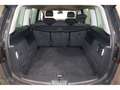 SEAT Alhambra 2.0 TDI DSG Style Navi*AHK*CAM*SHZ Grau - thumbnail 6