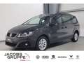 SEAT Alhambra 2.0 TDI DSG Style Navi*AHK*CAM*SHZ Grau - thumbnail 1