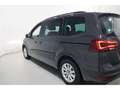 SEAT Alhambra 2.0 TDI DSG Style Navi*AHK*CAM*SHZ Grau - thumbnail 13