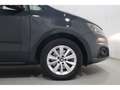SEAT Alhambra 2.0 TDI DSG Style Navi*AHK*CAM*SHZ Grau - thumbnail 5