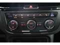 SEAT Alhambra 2.0 TDI DSG Style Navi*AHK*CAM*SHZ Grau - thumbnail 17