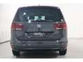 SEAT Alhambra 2.0 TDI DSG Style Navi*AHK*CAM*SHZ Grau - thumbnail 4