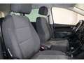 SEAT Alhambra 2.0 TDI DSG Style Navi*AHK*CAM*SHZ Grau - thumbnail 7