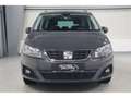 SEAT Alhambra 2.0 TDI DSG Style Navi*AHK*CAM*SHZ Grau - thumbnail 2