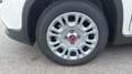 Fiat Panda Panda 1.0 firefly hybrid s White - thumbnail 15