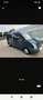 Ford Transit Bus 6 sitzer Ford transit mixto.Verkauft wird der Ford - thumbnail 1