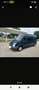 Ford Transit Bus 6 sitzer Ford transit mixto.Verkauft wird der Ford - thumbnail 13