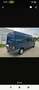Ford Transit Bus 6 sitzer Ford transit mixto.Verkauft wird der Ford - thumbnail 8