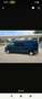 Ford Transit Bus 6 sitzer Ford transit mixto.Verkauft wird der Ford - thumbnail 9
