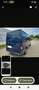Ford Transit Bus 6 sitzer Ford transit mixto.Verkauft wird der Ford - thumbnail 7