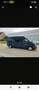 Ford Transit Bus 6 sitzer Ford transit mixto.Verkauft wird der Ford - thumbnail 12