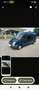 Ford Transit Bus 6 sitzer Ford transit mixto.Verkauft wird der Ford - thumbnail 14