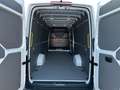 Volkswagen Crafter Kasten Blanc - thumbnail 9