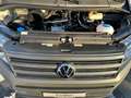 Volkswagen Crafter Kasten Blanc - thumbnail 21
