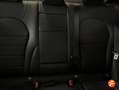 Mercedes-Benz C 200 Azul - thumbnail 16