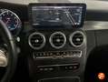 Mercedes-Benz C 200 Azul - thumbnail 12