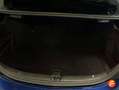 Mercedes-Benz C 200 Azul - thumbnail 28